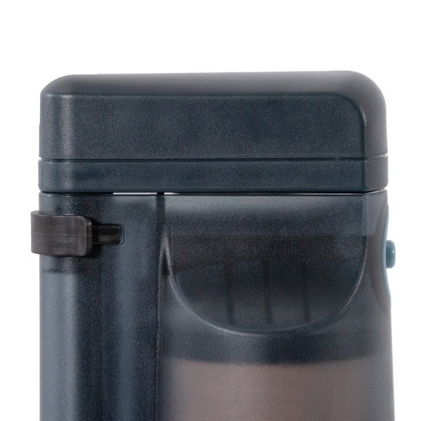 Katadyn EXPLORER FILTER - Trinkwasserfilter Ansicht 7