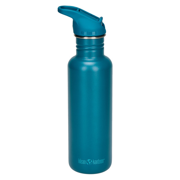 CLASSIC (FLIP SPORT) - Trinkflasche-CORSAIR