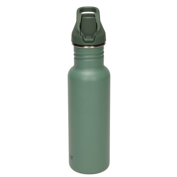 Klean Kanteen CLASSIC NARROW (FLIP SPORT) - Trinkflasche Ansicht 4