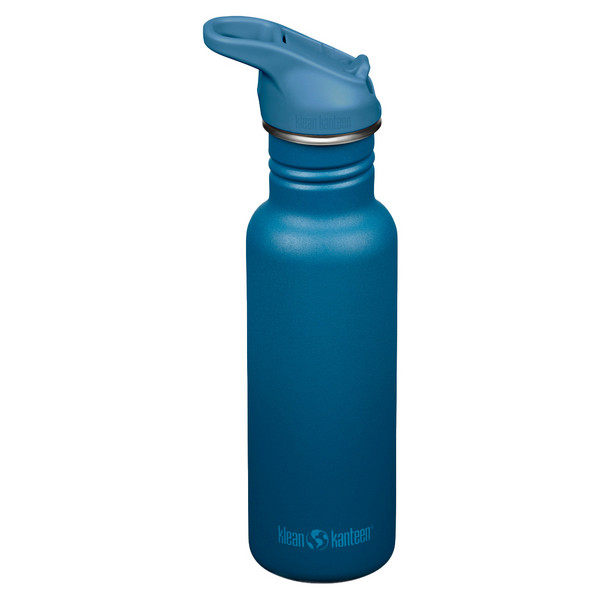 CLASSIC NARROW (FLIP SPORT) - Trinkflasche-CORSAIR