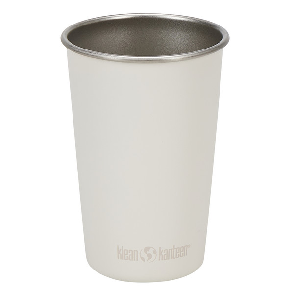 Klean Kanteen PINT CUP-4 PACK - Becher Ansicht 6