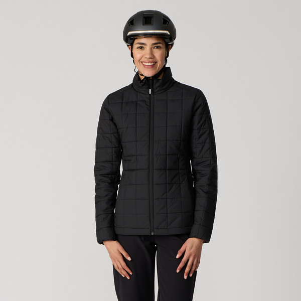 Abus HYP-E - Fahrradhelm Ansicht 12