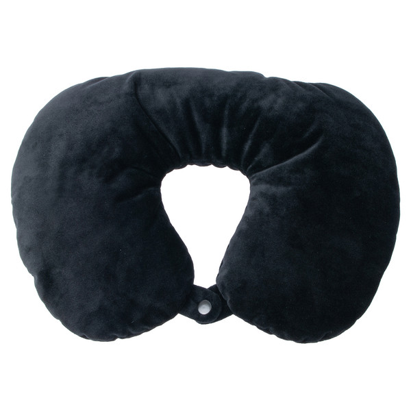 Origin Outdoors NACKENKISSEN MIKROPERLEN PANDABÄR - Nackenkissen Ansicht 3