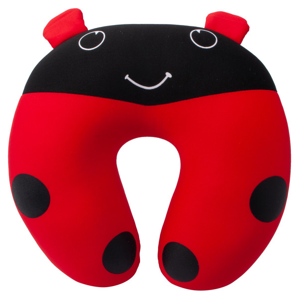 Origin Outdoors NACKENKISSEN MIKROPERLEN - Nackenkissen Ansicht 1