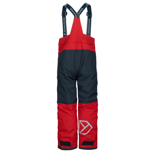 Didriksons IDRE KIDS PANTS 6 Kinder - Winterhose Ansicht 3
