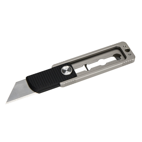 Böker Plus CUTWEAZLE Ansicht 4