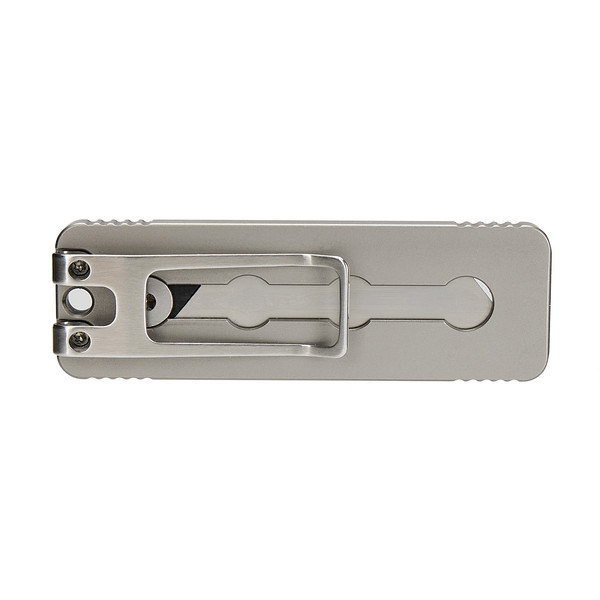 Böker Plus CUTWEAZLE Ansicht 2