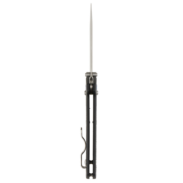 Böker Plus KIHON DC 2.0 - Klappmesser Ansicht 6