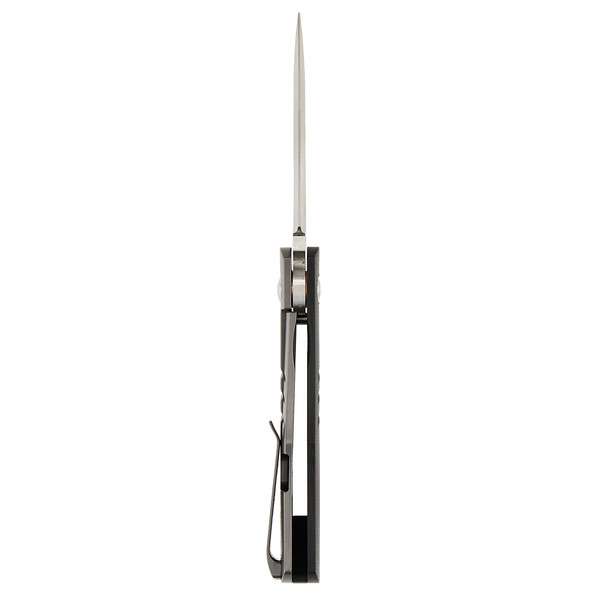 Böker Plus SLIPLOCK - Klappmesser Ansicht 6