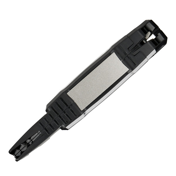 Work Sharp PIVOT PRO KNIFE & TOOL SHARPENER - Messerschärfer Ansicht 5
