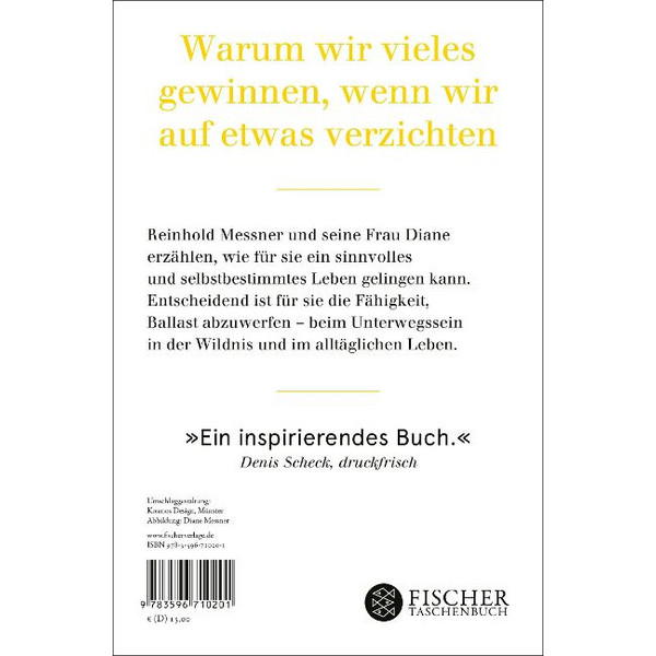 SINNBILDER - Biografie Ansicht 2