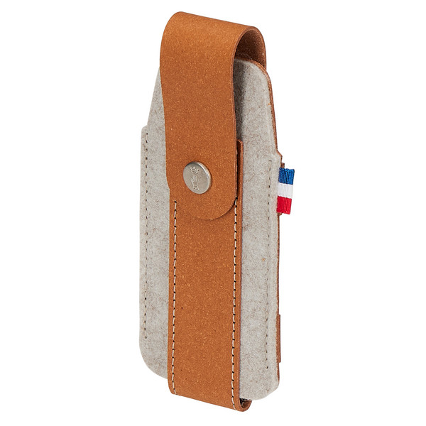 Opinel SHEATH OUTDOOR L ETUI - Etui Ansicht 2