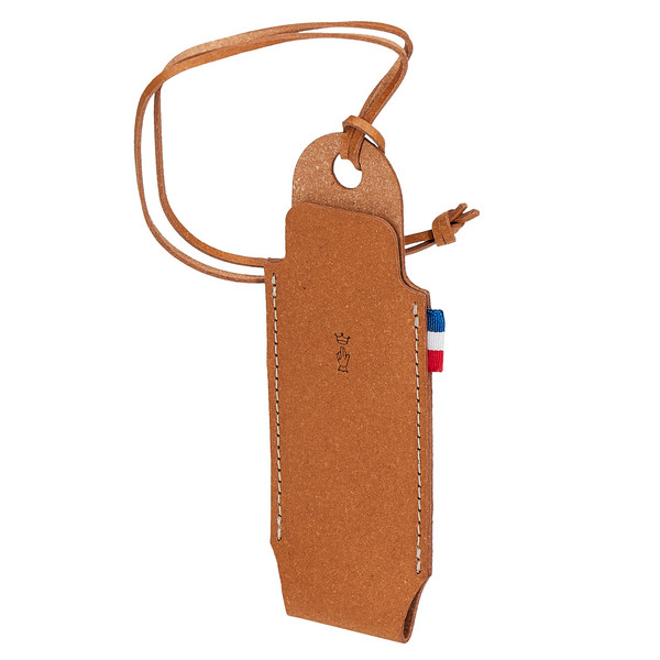 Opinel FOURREAU ETUI - Etui Ansicht 2