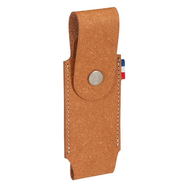 Opinel SIMPLE SHEATH ETUI - Etui Ansicht 1