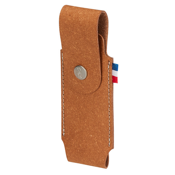 Opinel SIMPLE SHEATH ETUI - Etui Ansicht 2