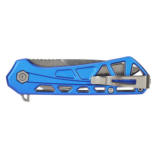 Buck 814 MINI TRACE TASCHENMESSER - Klappmesser Ansicht 3