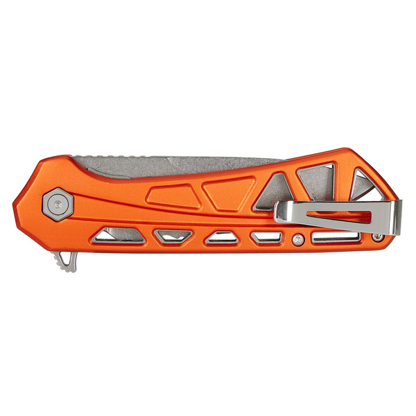 Buck 812 TRACE TASCHENMESSER - Klappmesser Ansicht 3