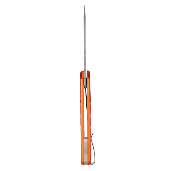 Buck 812 TRACE TASCHENMESSER - Klappmesser Ansicht 6