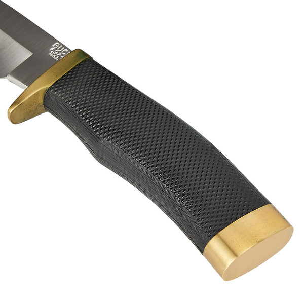 Buck 692 VANGUARD JAGDMESSER - Feststehendes Messer Ansicht 4