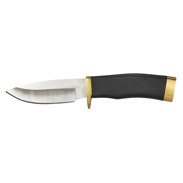 692 VANGUARD JAGDMESSER - Feststehendes Messer