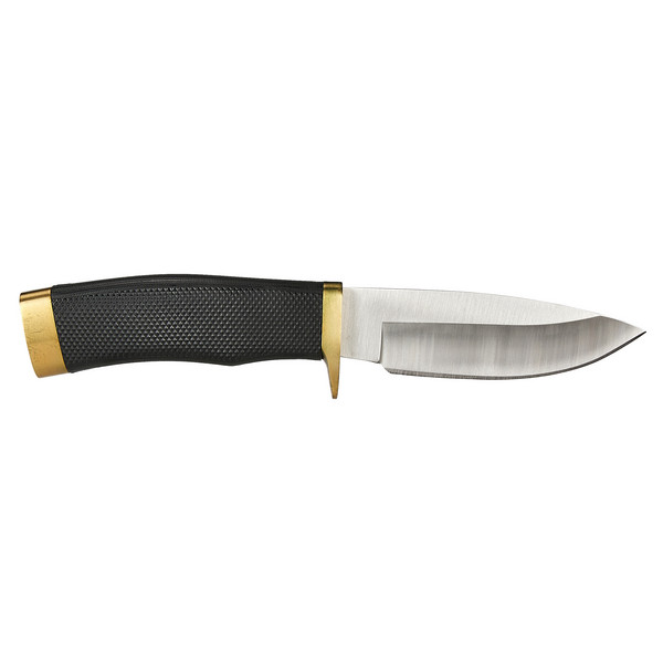 Buck 692 VANGUARD JAGDMESSER - Feststehendes Messer Ansicht 2