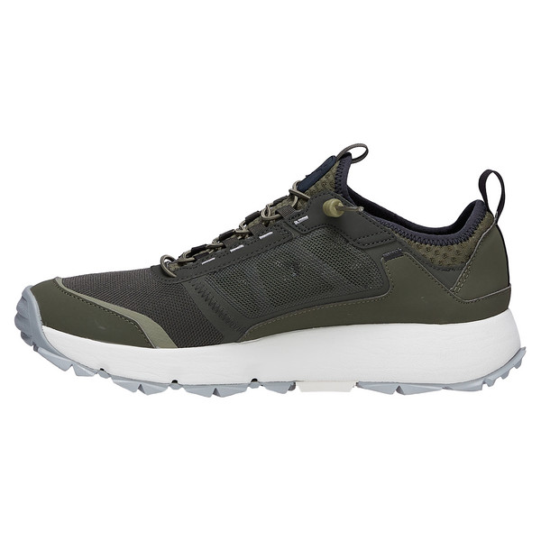 Tropicfeel AT-X Unisex - Freizeitschuhe Ansicht 3