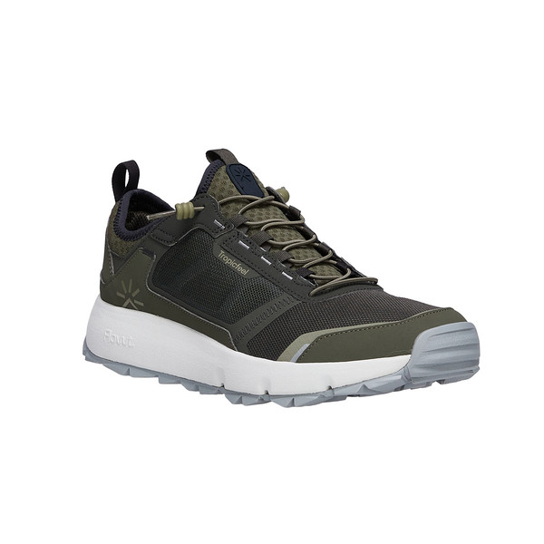 Tropicfeel AT-X Unisex - Freizeitschuhe Ansicht 2