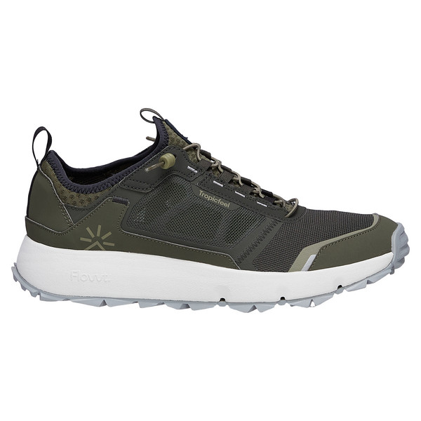 Tropicfeel AT-X Unisex - Freizeitschuhe Ansicht 1