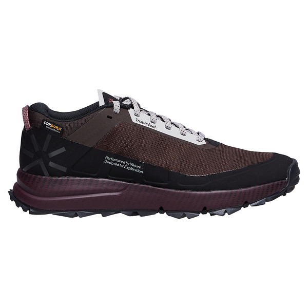 Tropicfeel ZENDA Unisex - Wanderschuhe Ansicht 1