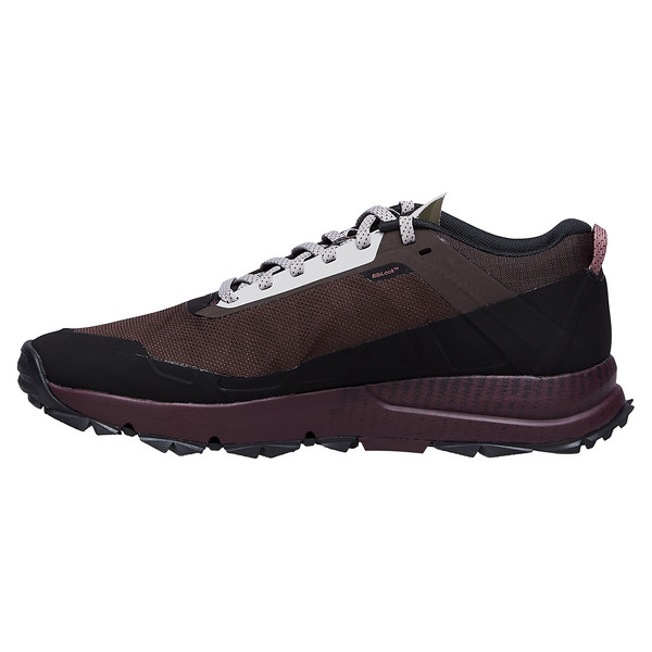 Tropicfeel ZENDA Unisex - Wanderschuhe Ansicht 3