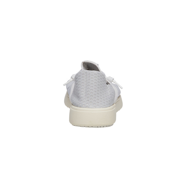 Tropicfeel SUNSET Unisex - Freizeitschuhe Ansicht 5