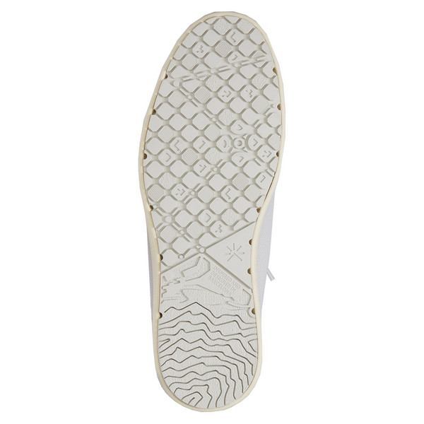 Tropicfeel SUNSET Unisex - Freizeitschuhe Ansicht 7