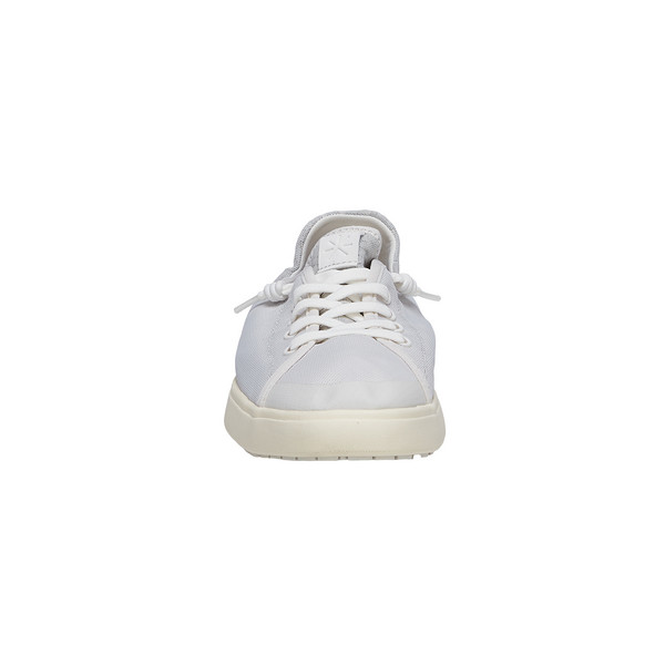 Tropicfeel SUNSET Unisex - Freizeitschuhe Ansicht 4