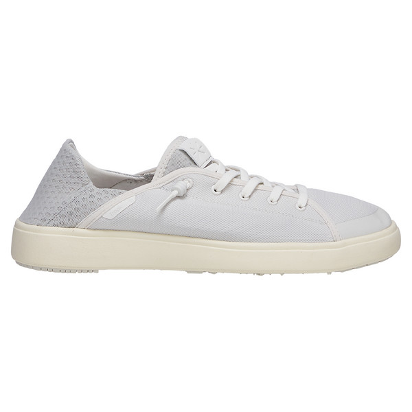 Tropicfeel SUNSET Unisex - Freizeitschuhe Ansicht 1