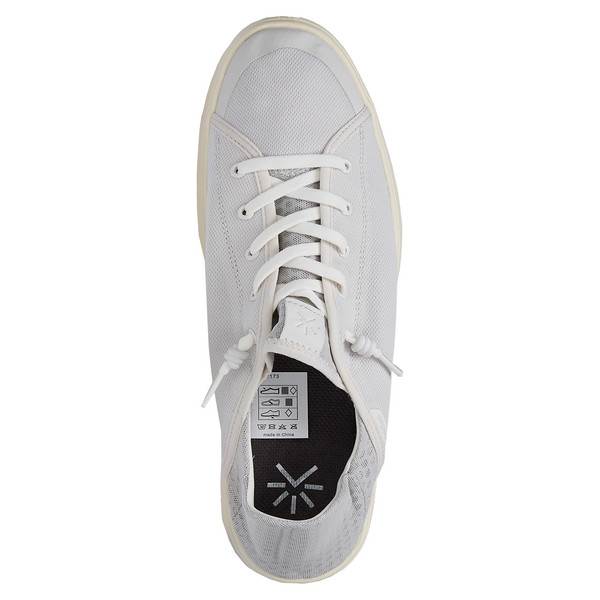 Tropicfeel SUNSET Unisex - Freizeitschuhe Ansicht 6