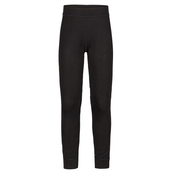 Color Kids SKI UNDERWEAR Kinder - Funktionsunterwäsche Ansicht 6