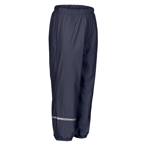Celavi RAINWEAR SET LINING -PU Kinder - Regenset Ansicht 9