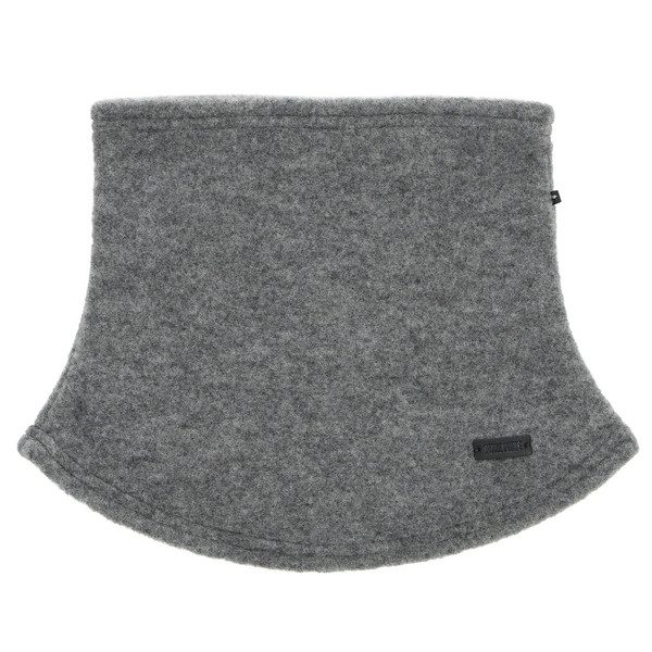 Pure Pure by Bauer SLIP-ON SCARF FLEECE Kinder - Merinoschal Ansicht 2