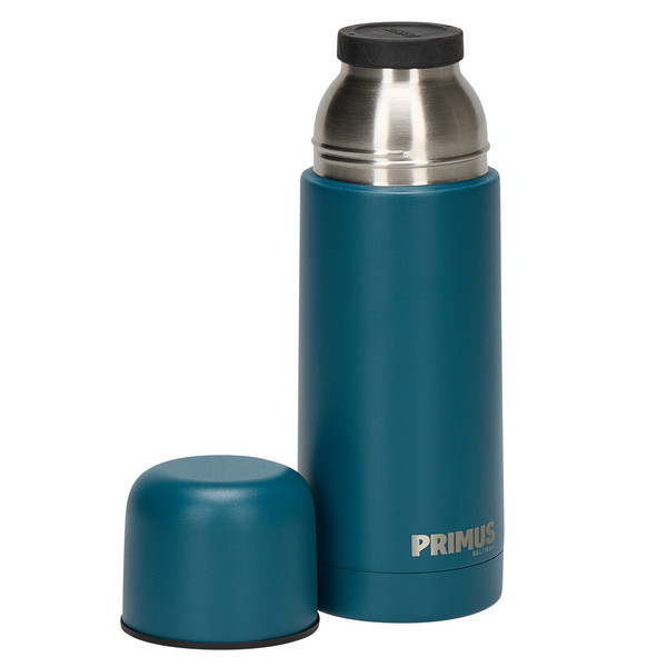 Primus CLASSIC LIGHT VACUUM BOTTLE 0.5 L - Thermokanne Ansicht 3