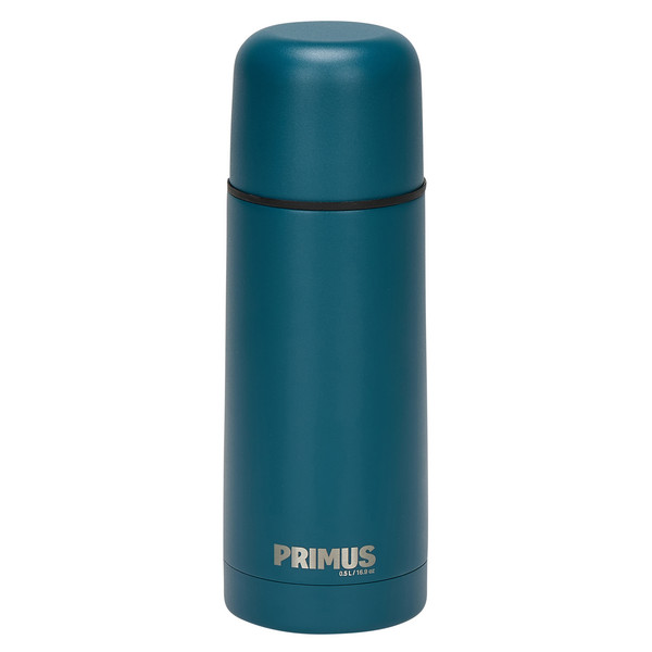 Primus CLASSIC LIGHT VACUUM BOTTLE 0.5 L - Thermokanne Ansicht 1