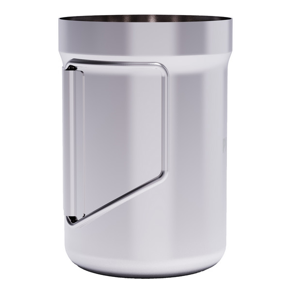 Primus KOPPEN TREKKING MUG 0.3L STAINLESS STEEL - Thermobecher Ansicht 4