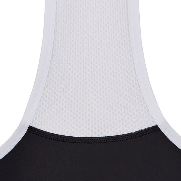 Gore Wear SWIFTRIDE OPTICAL BIB SHORTS MENS Herren - Radlerhose Ansicht 6