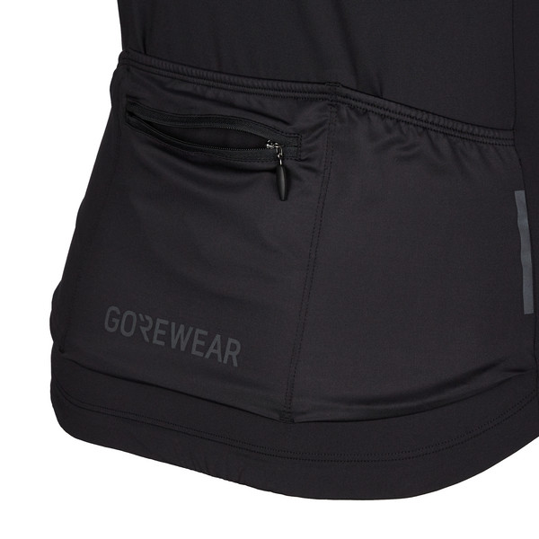 Gore Wear SWIFTRIDE OPTICAL JERSEY Damen - Fahrradtrikot Ansicht 3