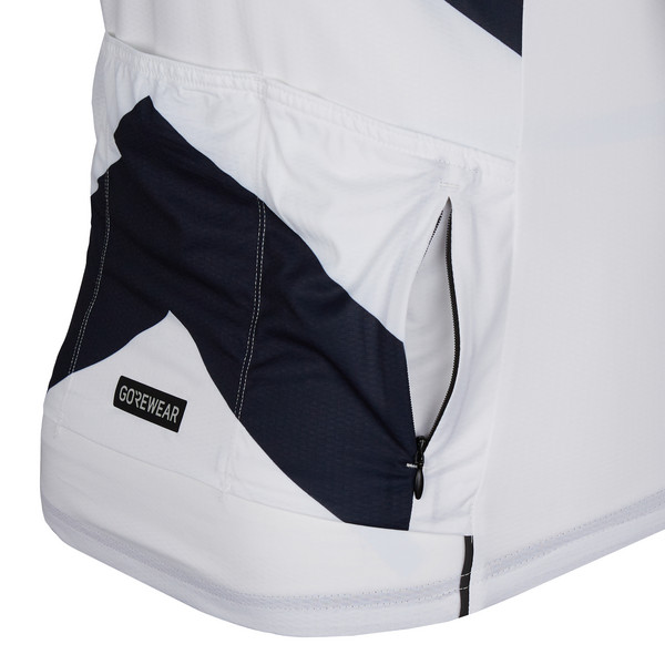 Gore Wear SPIRIT SIGNAL JERSEY Herren - Fahrradtrikot Ansicht 3