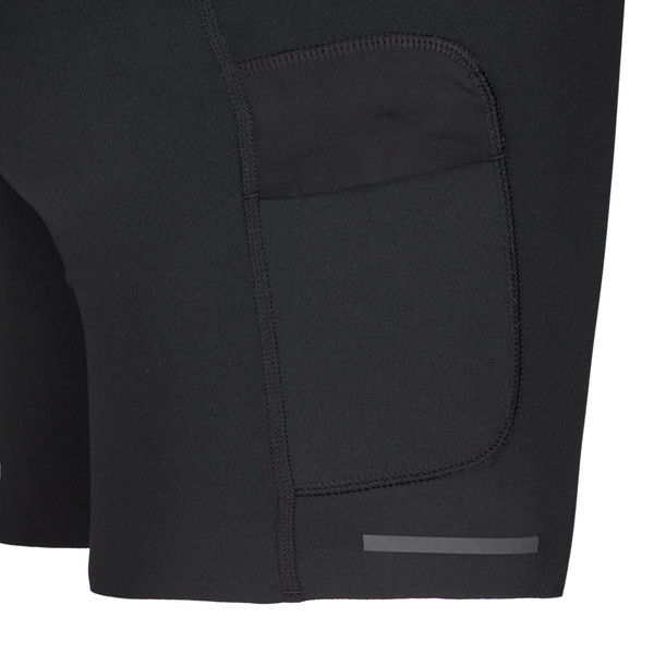 Gore Wear CONCURVE SHORT TIGHTS Damen - Radlerhose Ansicht 4