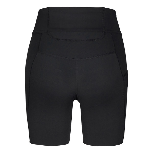 Gore Wear CONCURVE SHORT TIGHTS Damen - Radlerhose Ansicht 3