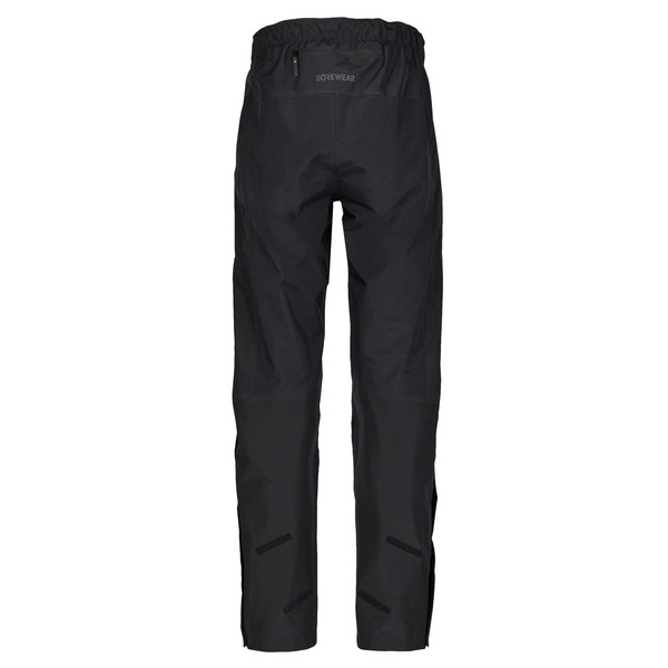 Gore Wear GLIDEWHEEL GORE-TEX PANTS Herren - Fahrradhose Ansicht 3
