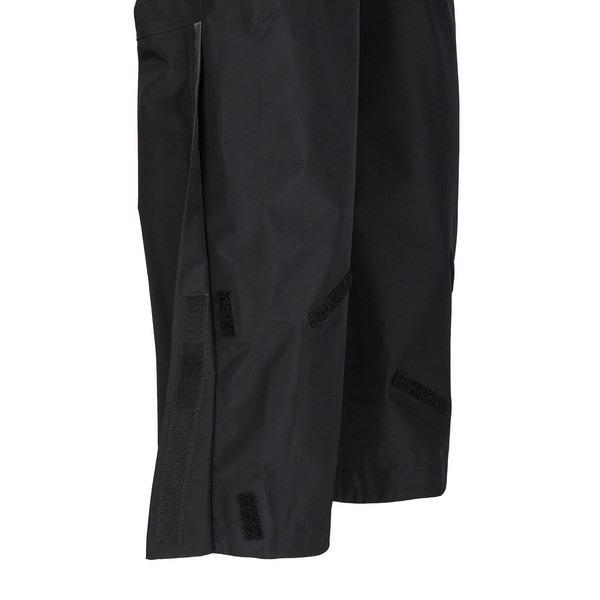 Gore Wear GLIDEWHEEL GORE-TEX PANTS Herren - Fahrradhose Ansicht 5