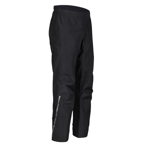 Gore Wear GLIDEWHEEL GORE-TEX PANTS Herren - Fahrradhose Ansicht 2