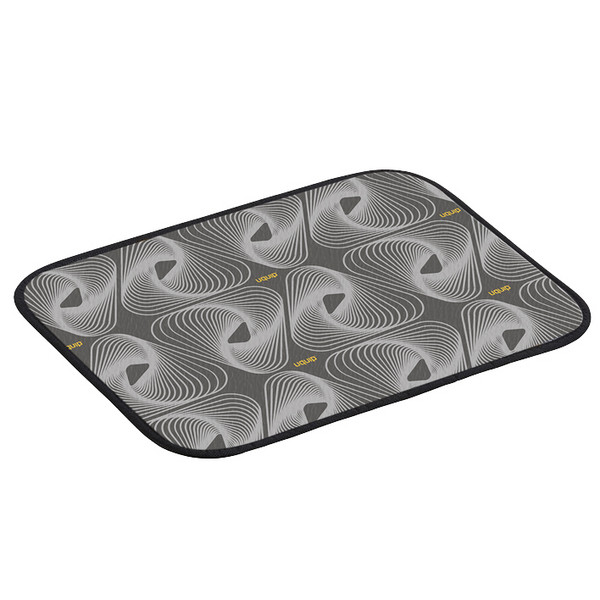Uquip FLEXY 44 - Sitzkissen Ansicht 1
